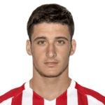 Jugador 122584