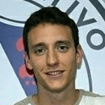 Jugador 122588