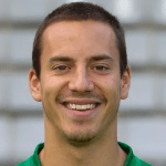Jugador 122597
