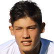 L. Torres