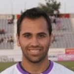 Jugador 122604
