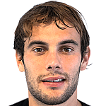 Jugador 122628