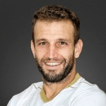 Óscar García