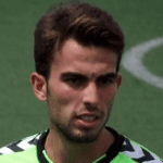 Jugador 122635