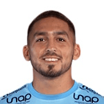 Jugador 12264