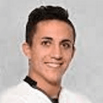 Jugador 122648