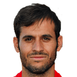 Jugador 122660