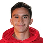 Jugador 12267