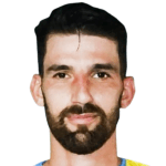 Jugador 122670