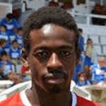 Jugador 122673