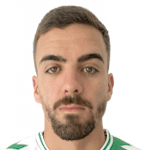 Jugador 122680