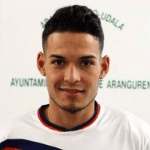 Sebas