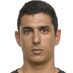 Jugador 122686