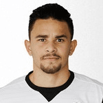Jugador 122688