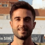 Jugador 122696