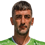 Jugador 12270