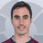 Jugador 122705