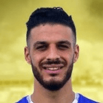 Jugador 122717