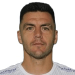 Jugador 12273
