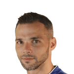 Jugador 122735