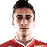 Jugador 122737