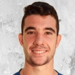 Fran Bueno