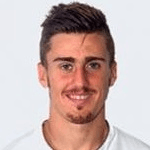 Jugador 122739