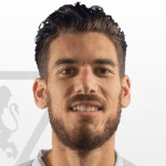 Jugador 122751