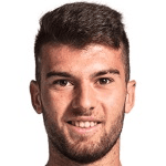 Jugador 122760