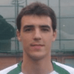 Jugador 122764