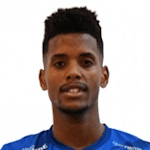 Jugador 122776