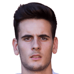 Jugador 122778