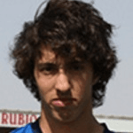 Jugador 122786