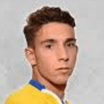 Jugador 122797