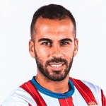 Jugador 122813