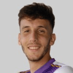 Jorge Vela