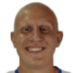 Jugador 122826