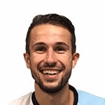Sergio Pereira