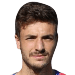 Jugador 122831