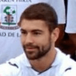 Jugador 122845
