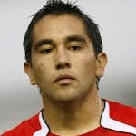 Jugador 12285