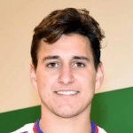 Antonio Caballero