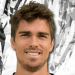 Jugador 122882