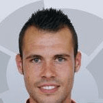 Jugador 122891