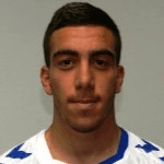 Jugador 122896