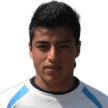 Jugador 12290