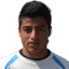 M. Alegre