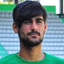 Kiko González