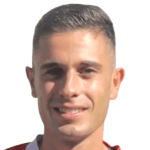Jugador 122924