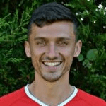 Jugador 122926